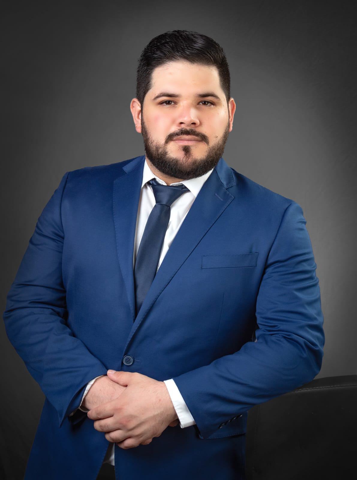 Especialista en cirugía antirreflujo en Tijuana Baja California