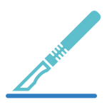 Cirugia de vesicula en tijuana