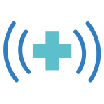 Cirujano de vesicula en tijuana