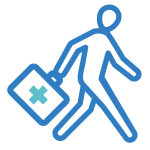 Colecistectomia en tijuana