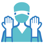 Especialista en cirugia de vesicula en tijuana