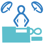 Tratamiento para ventas en tijuana